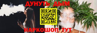 a pvp Первоуральск