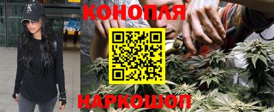 a pvp Первоуральск