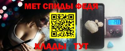 a pvp Первоуральск
