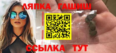 a pvp Первоуральск